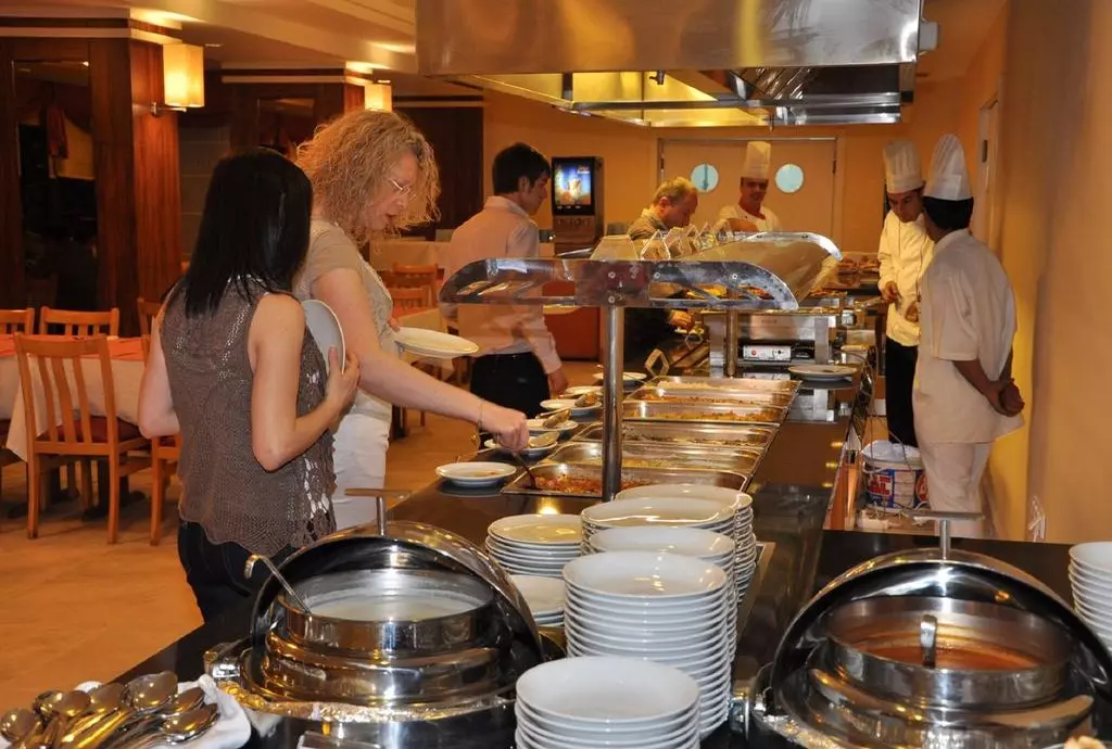 marbel by palm wings_shabavizparvaz_12.jpg